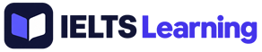 IELTS Learning