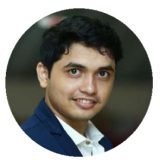 Parag J