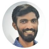 Madhur R