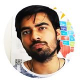 Gaurav V