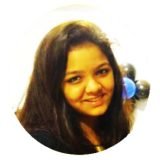 Kashish G