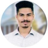 Abhijit K