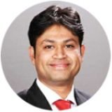 Abhishek J
