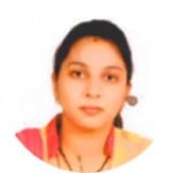 Kanika N